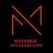 Maverick Detailers Auto